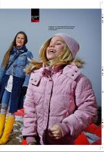 aftenbladet_pluss-20090424_000_00_00_023.pdf