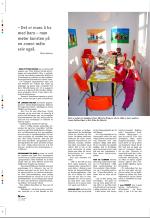 aftenbladet_pluss-20090424_000_00_00_024.pdf