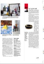 aftenbladet_pluss-20090424_000_00_00_025.pdf