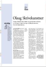 aftenbladet_pluss-20090424_000_00_00_026.pdf