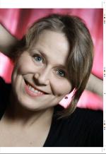 aftenbladet_pluss-20090424_000_00_00_027.pdf
