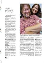 aftenbladet_pluss-20090424_000_00_00_028.pdf