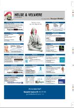 aftenbladet_pluss-20090424_000_00_00_029.pdf