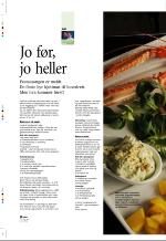 aftenbladet_pluss-20090424_000_00_00_030.pdf