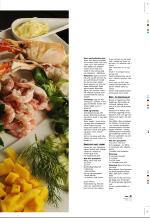 aftenbladet_pluss-20090424_000_00_00_031.pdf