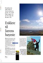 aftenbladet_pluss-20090424_000_00_00_032.pdf