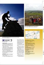 aftenbladet_pluss-20090424_000_00_00_033.pdf