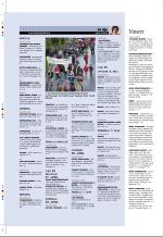 aftenbladet_pluss-20090424_000_00_00_034.pdf