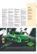 aftenbladet_pluss-20090424_000_00_00_035.pdf