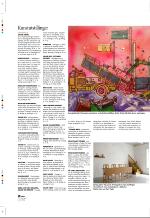 aftenbladet_pluss-20090424_000_00_00_036.pdf