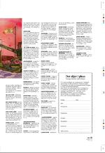 aftenbladet_pluss-20090424_000_00_00_037.pdf