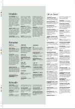 aftenbladet_pluss-20090424_000_00_00_038.pdf