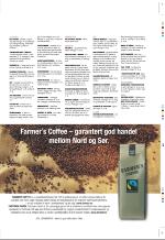 aftenbladet_pluss-20090424_000_00_00_039.pdf