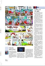 aftenbladet_pluss-20090424_000_00_00_040.pdf