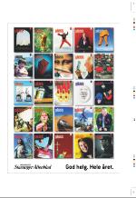 aftenbladet_pluss-20090424_000_00_00_041.pdf