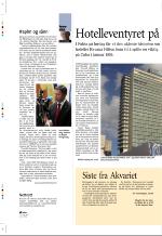 aftenbladet_pluss-20090424_000_00_00_042.pdf