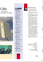 aftenbladet_pluss-20090424_000_00_00_043.pdf