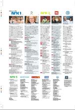 aftenbladet_pluss-20090424_000_00_00_044.pdf