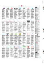 aftenbladet_pluss-20090424_000_00_00_045.pdf