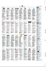 aftenbladet_pluss-20090424_000_00_00_047.pdf
