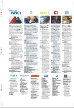 aftenbladet_pluss-20090424_000_00_00_048.pdf