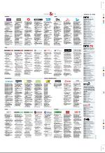 aftenbladet_pluss-20090424_000_00_00_049.pdf