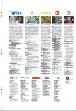 aftenbladet_pluss-20090424_000_00_00_050.pdf