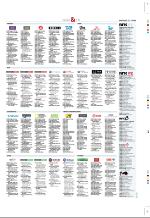 aftenbladet_pluss-20090424_000_00_00_051.pdf