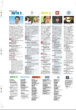 aftenbladet_pluss-20090424_000_00_00_052.pdf