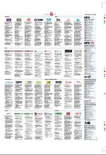 aftenbladet_pluss-20090424_000_00_00_053.pdf