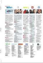aftenbladet_pluss-20090424_000_00_00_054.pdf