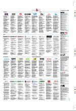 aftenbladet_pluss-20090424_000_00_00_055.pdf
