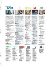 aftenbladet_pluss-20090424_000_00_00_056.pdf
