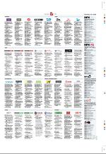 aftenbladet_pluss-20090424_000_00_00_057.pdf
