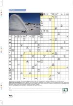 aftenbladet_pluss-20090424_000_00_00_058.pdf
