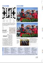 aftenbladet_pluss-20090424_000_00_00_059.pdf