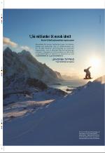aftenbladet_pluss-20090424_000_00_00_060.pdf
