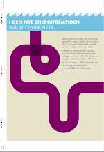 aftenbladet_pluss-20090508_000_00_00_002.pdf