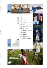 aftenbladet_pluss-20090508_000_00_00_004.pdf