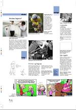 aftenbladet_pluss-20090508_000_00_00_006.pdf