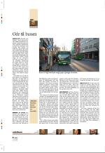 aftenbladet_pluss-20090508_000_00_00_008.pdf