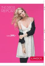 aftenbladet_pluss-20090508_000_00_00_009.pdf