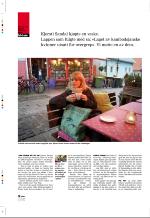 aftenbladet_pluss-20090508_000_00_00_010.pdf