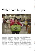 aftenbladet_pluss-20090508_000_00_00_011.pdf