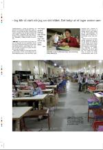 aftenbladet_pluss-20090508_000_00_00_012.pdf