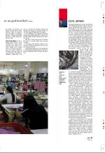 aftenbladet_pluss-20090508_000_00_00_013.pdf