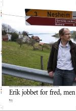 aftenbladet_pluss-20090508_000_00_00_014.pdf