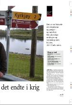 aftenbladet_pluss-20090508_000_00_00_015.pdf