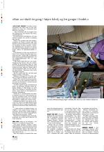 aftenbladet_pluss-20090508_000_00_00_016.pdf
