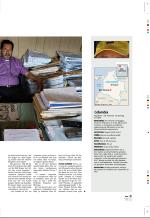 aftenbladet_pluss-20090508_000_00_00_017.pdf